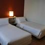 Горящие туры в отель Circle Inn Hotel and Suites Bacolod  - 4