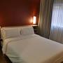 Горящие туры в отель Circle Inn Hotel and Suites Bacolod  - 3