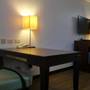 Горящие туры в отель Circle Inn Hotel and Suites Bacolod  - 5