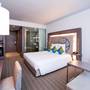 Горящие туры в отель Novotel Bangkok Ploenchit Sukhumvit - 2