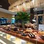 Горящие туры в отель Kantary Beach Hotel Villas & Suites - 6
