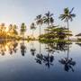 Горящие туры в отель Kantary Beach Hotel Villas & Suites - 5