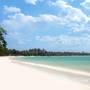 Горящие туры в отель Kantary Beach Hotel Villas & Suites - 3