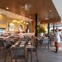 Горящие туры в отель Kantary Beach Hotel Villas & Suites - 4