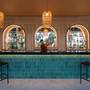 Горящие туры в отель Kantary Beach Hotel Villas & Suites - 5