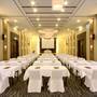 Горящие туры в отель Kantary Beach Hotel Villas & Suites - 2