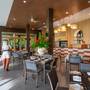 Горящие туры в отель Kantary Beach Hotel Villas & Suites - 1