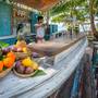 Горящие туры в отель Kantary Beach Hotel Villas & Suites - 6