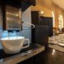 Горящие туры в отель Kantary Beach Hotel Villas & Suites - 3