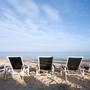 Горящие туры в отель Kantary Beach Hotel Villas & Suites - 4