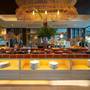 Горящие туры в отель Kantary Beach Hotel Villas & Suites - 2