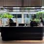 Горящие туры в отель Amanta Hotel Residence Ratchada - 5