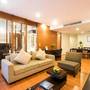 Горящие туры в отель Amanta Hotel Residence Ratchada - 3