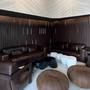 Горящие туры в отель Amanta Hotel Residence Ratchada - 4