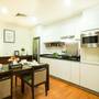 Горящие туры в отель Amanta Hotel Residence Ratchada - 1