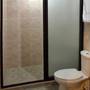 Горящие туры в отель Royale House Travel Inn and Suites  - 1