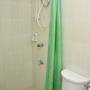 Горящие туры в отель Royale House Travel Inn and Suites  - 5