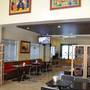 Горящие туры в отель Royale House Travel Inn and Suites  - 3