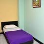 Горящие туры в отель Royale House Travel Inn and Suites  - 4