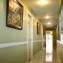 Горящие туры в отель Royale House Travel Inn and Suites  - 2