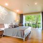 Горящие туры в отель TUI BLUE Khao Lak Resort - 4