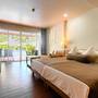 Горящие туры в отель TUI BLUE Khao Lak Resort - 5