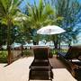 Горящие туры в отель TUI BLUE Khao Lak Resort - 6