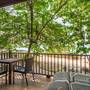 Горящие туры в отель TUI BLUE Khao Lak Resort - 3