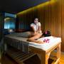 Горящие туры в отель TUI BLUE Khao Lak Resort - 2