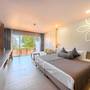 Горящие туры в отель TUI BLUE Khao Lak Resort - 1
