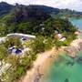 Горящие туры в отель TUI BLUE Khao Lak Resort - 1