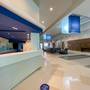 Горящие туры в отель TUI BLUE Khao Lak Resort - 6