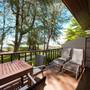 Горящие туры в отель TUI BLUE Khao Lak Resort - 2