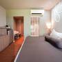 Горящие туры в отель TUI BLUE Khao Lak Resort - 3