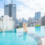 Горящие туры в отель Shama Sukhumvit Bangkok - 1