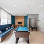 Горящие туры в отель Shama Sukhumvit Bangkok - 4
