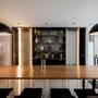 Горящие туры в отель Shama Sukhumvit Bangkok - 6