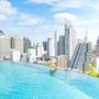 Горящие туры в отель Shama Sukhumvit Bangkok - 1