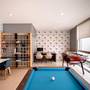 Горящие туры в отель Shama Sukhumvit Bangkok - 3
