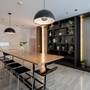 Горящие туры в отель Shama Sukhumvit Bangkok - 5