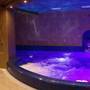 Горящие туры в отель Grand Imperial Hunting Hotel & Spa - 1