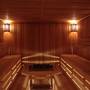 Горящие туры в отель Grand Imperial Hunting Hotel & Spa - 2