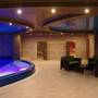 Горящие туры в отель Grand Imperial Hunting Hotel & Spa - 4
