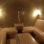 Горящие туры в отель Grand Imperial Hunting Hotel & Spa - 5