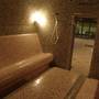 Горящие туры в отель Grand Imperial Hunting Hotel & Spa - 3