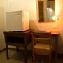 Горящие туры в отель House of Tuding  - 6