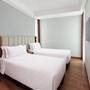 Горящие туры в отель Fraser Residence Sudirman Jakarta - 3