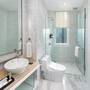 Горящие туры в отель Fraser Residence Sudirman Jakarta - 4