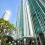 Горящие туры в отель Fraser Residence Sudirman Jakarta - 2