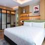 Горящие туры в отель Fraser Residence Sudirman Jakarta - 1